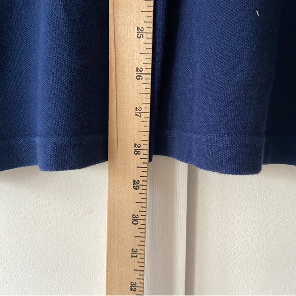 Vintage 90’s Nike Barcelona Centre logo top white tag - Size M - Picture 14 of 14